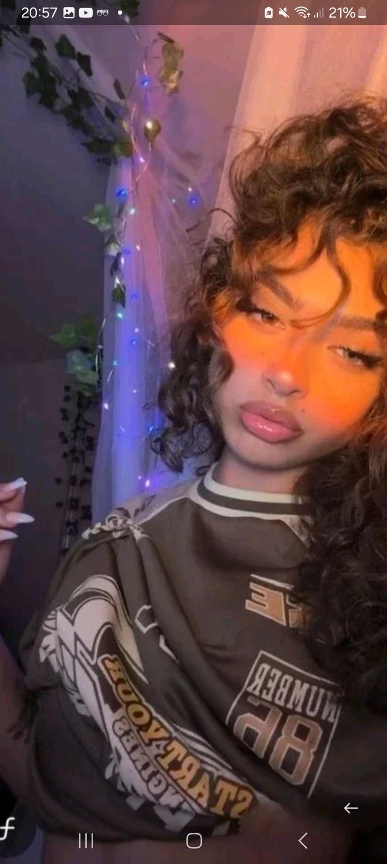 Giovanna-problemgirl thumbnail