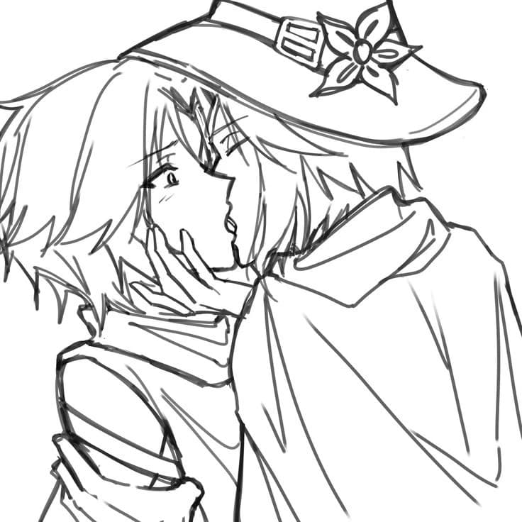 two time thumbnail