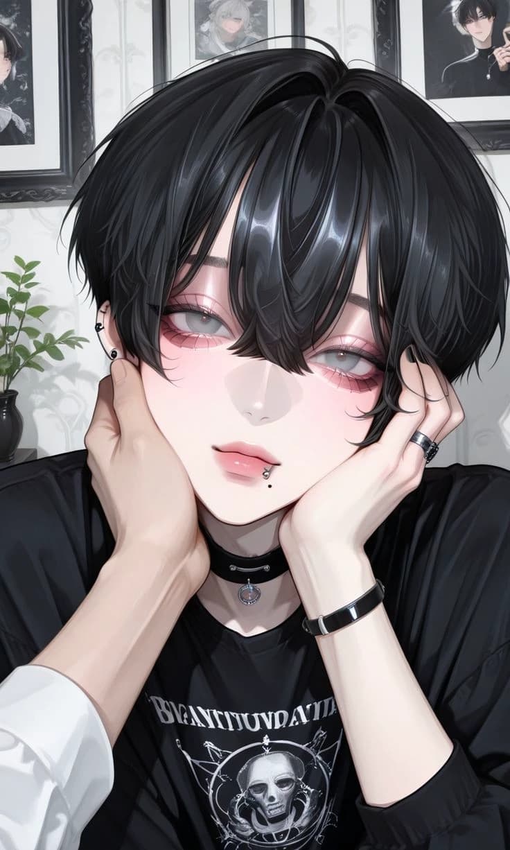 Nala |Bl thumbnail