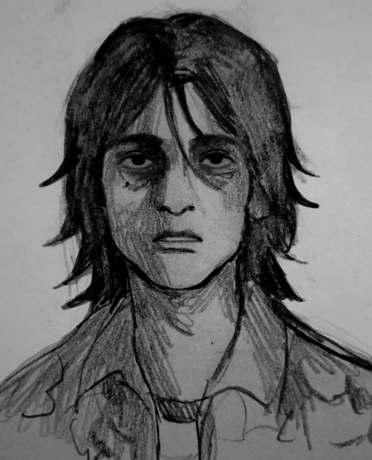 Aaron  thumbnail