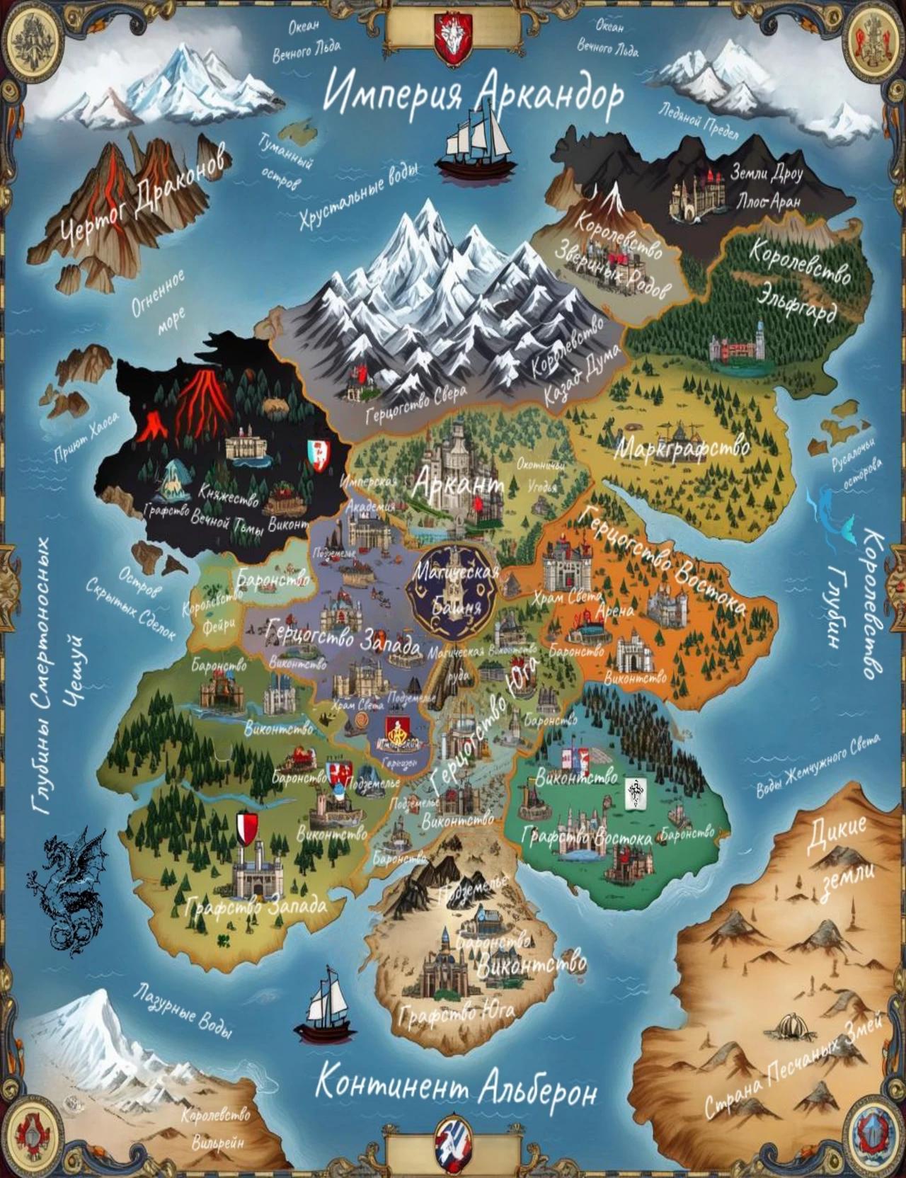 Reality RPG: Rebirth in a world with an HP bar thumbnail