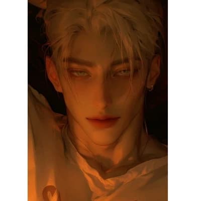 Dylan thumbnail