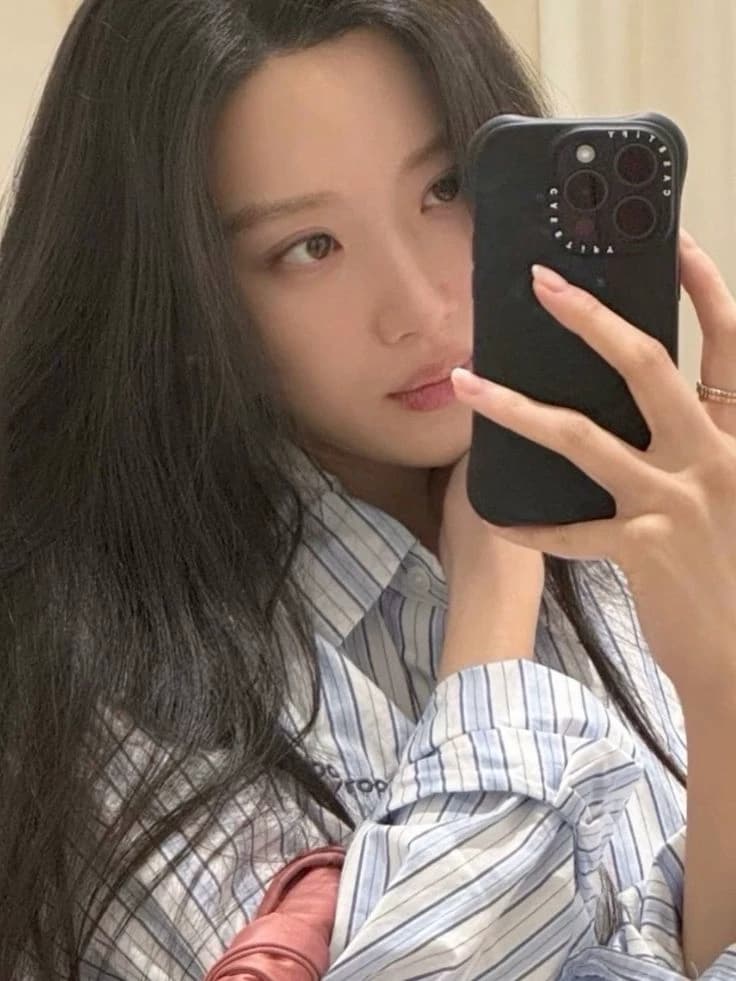 Mun Ka Young thumbnail