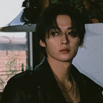 Minho thumbnail
