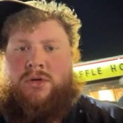 Caseoh thumbnail