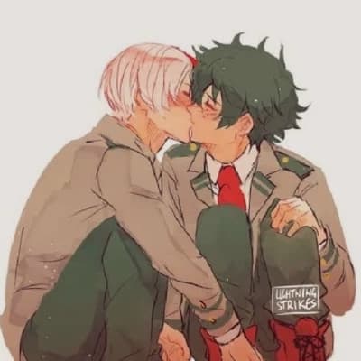 Tododeku thumbnail
