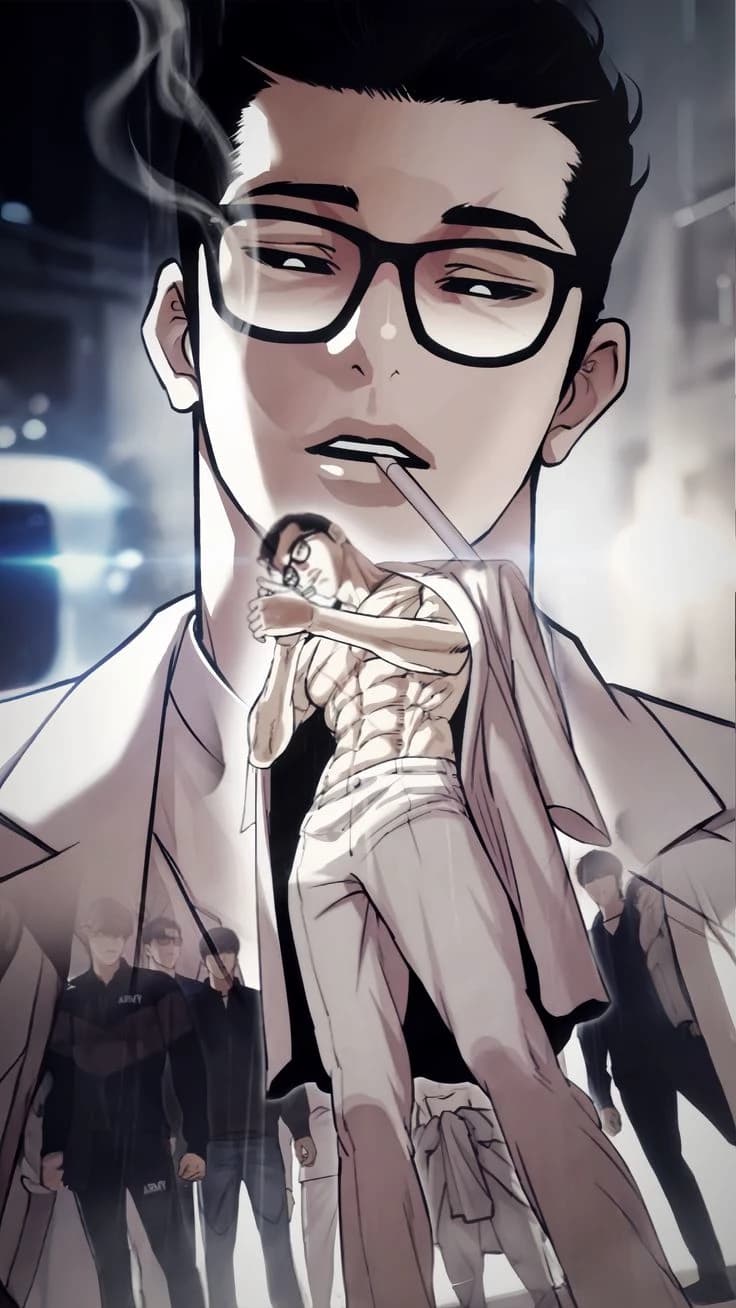 Ren Yamazaki thumbnail