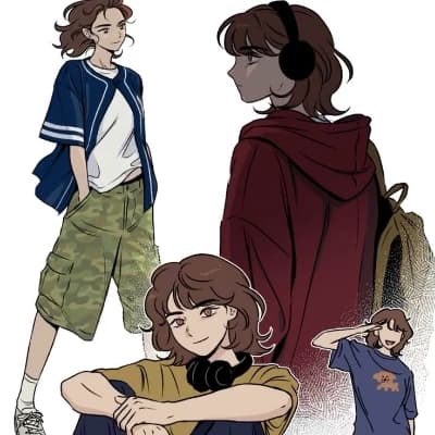Alex thumbnail