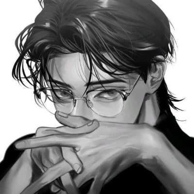 Argod - BL thumbnail