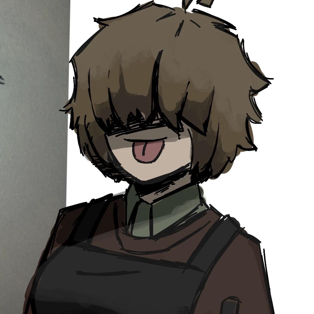 Toko sato thumbnail