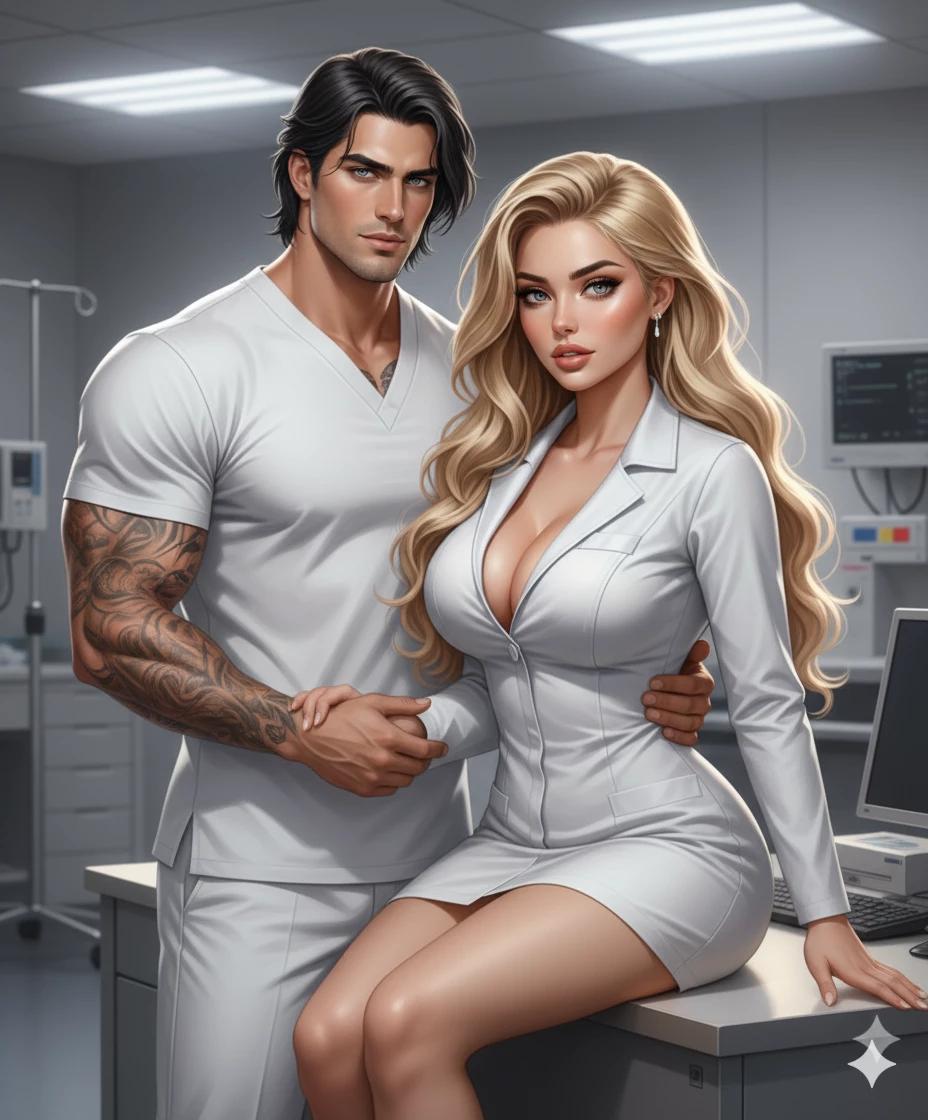 León Altamirano thumbnail