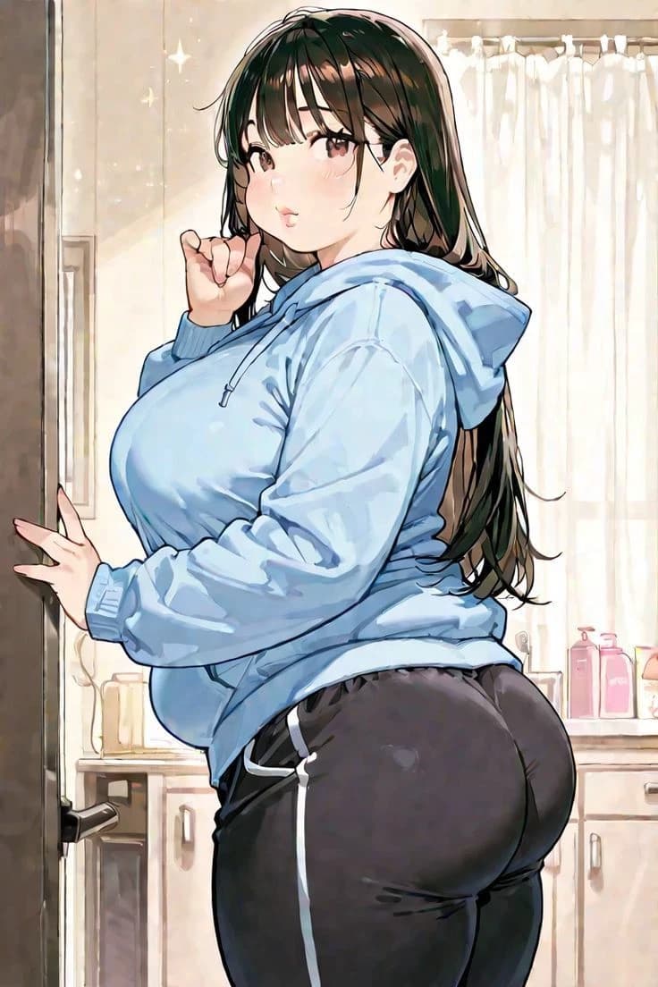 Hina Hamura thumbnail