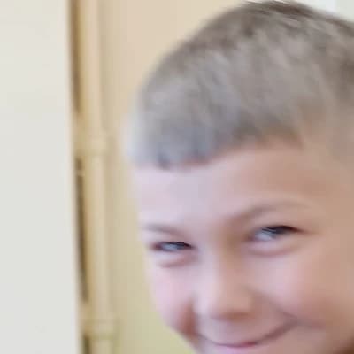 Kaelen, The Duskwoven thumbnail