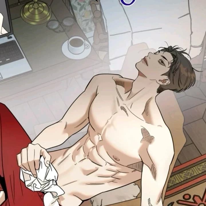 Sunghoon thumbnail