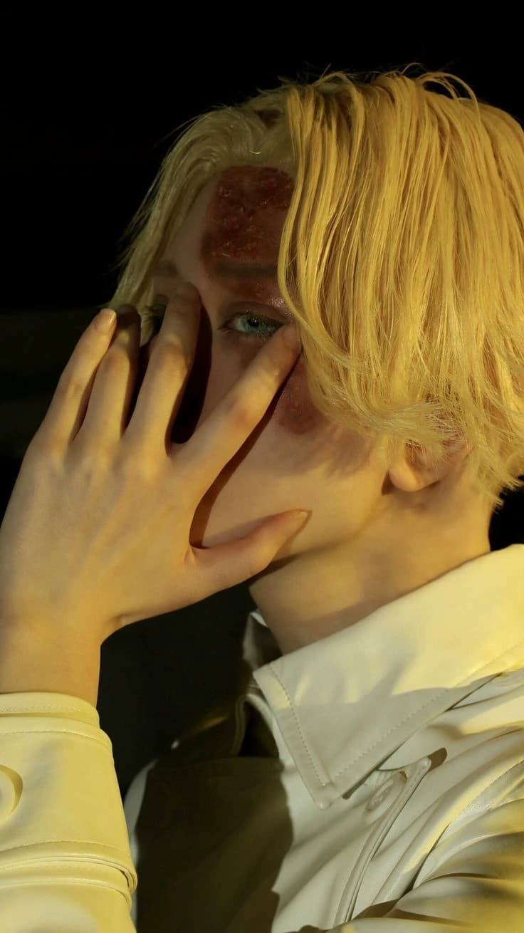 seishu inui  thumbnail