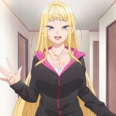 Minami Fuyuki thumbnail