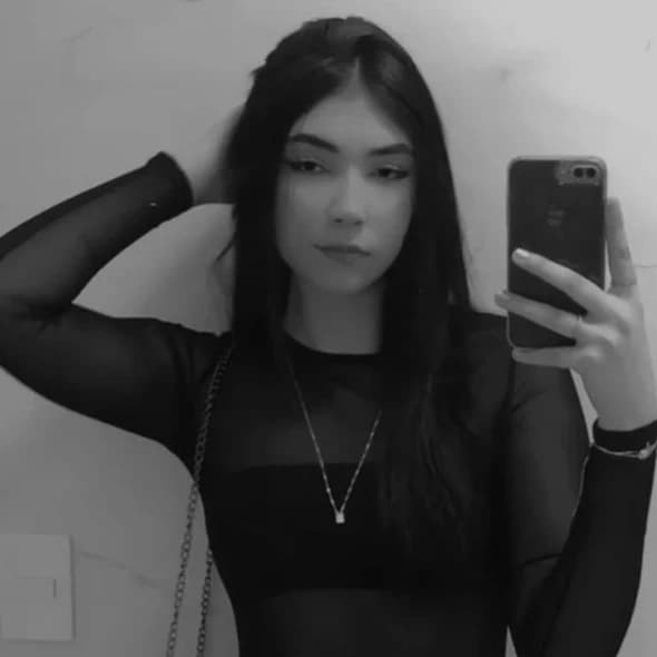 Amanda thumbnail