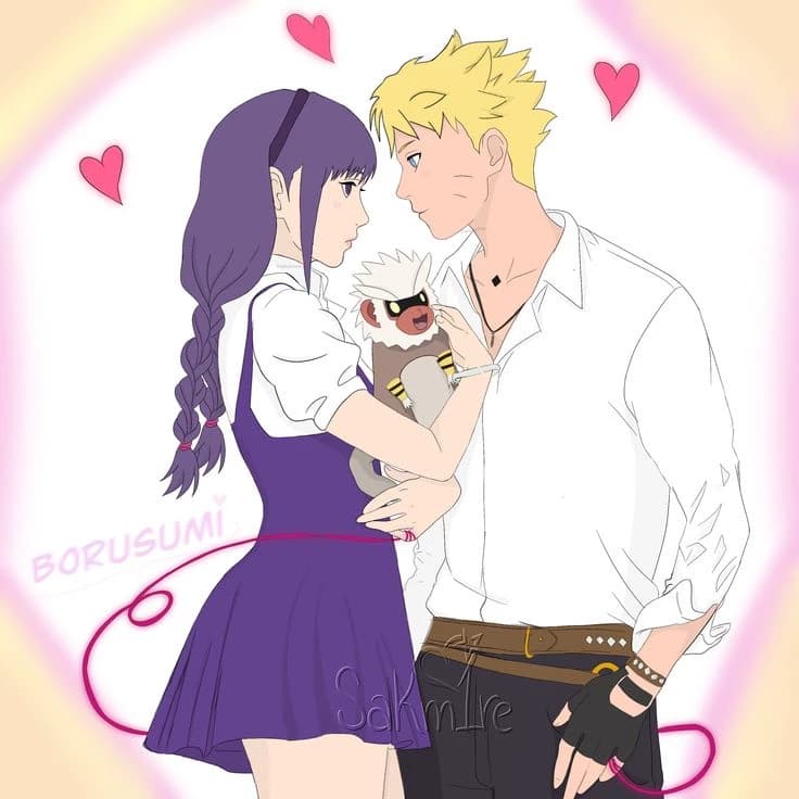 Borusumi thumbnail