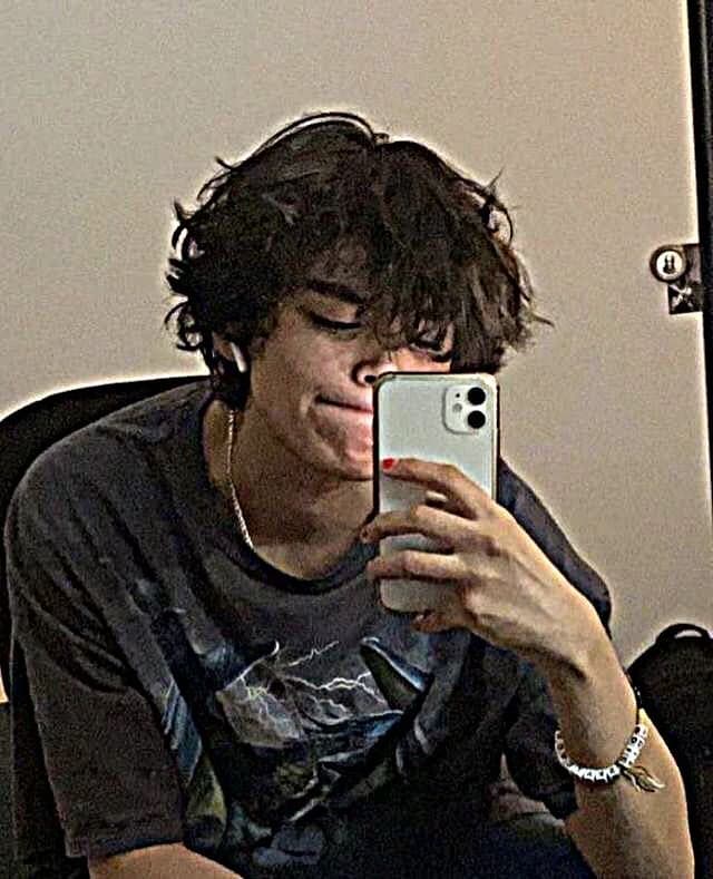Ash thumbnail