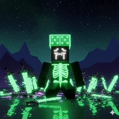 1x1x1x1 lost a battle thumbnail