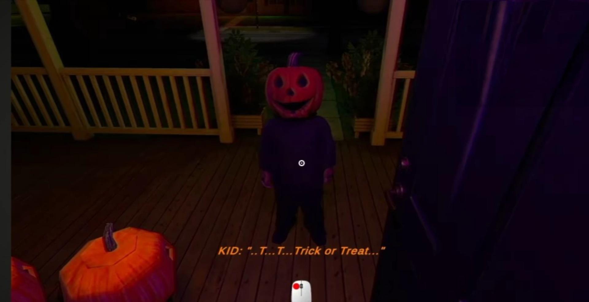 Noah thumbnail