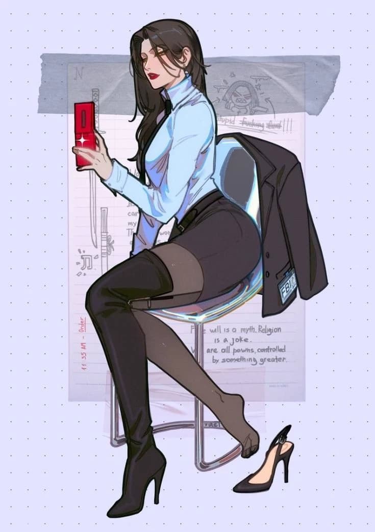 Amélie thumbnail