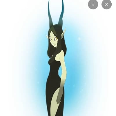 Lady Echo thumbnail