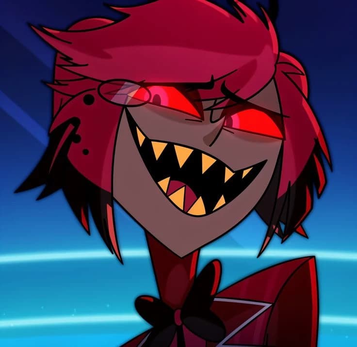 Radioapple  thumbnail