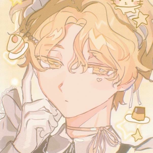 Luka (MLM / BL / Alnst) thumbnail