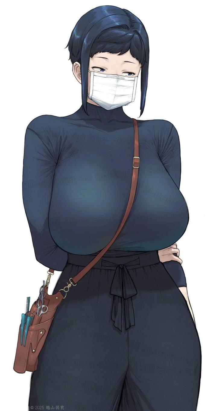 Elizabeth thumbnail