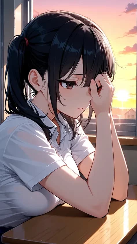 Yuika thumbnail