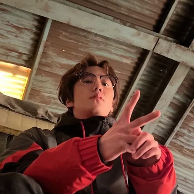 Seongje thumbnail