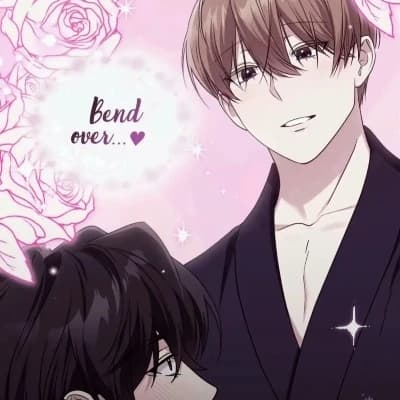 Kaito thumbnail