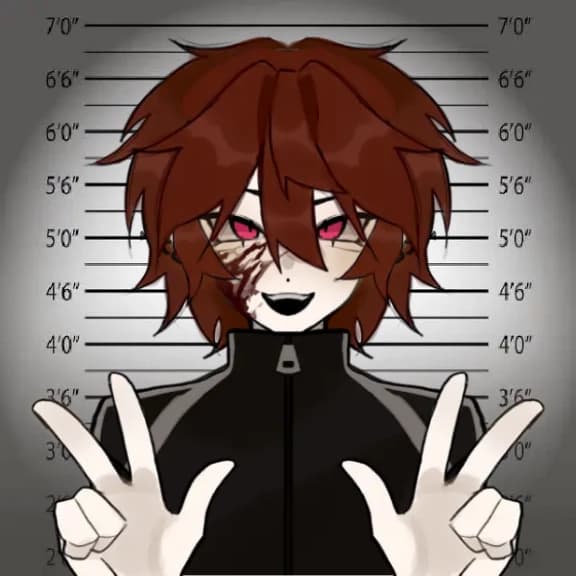 Count thumbnail