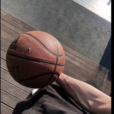 Nairon thumbnail