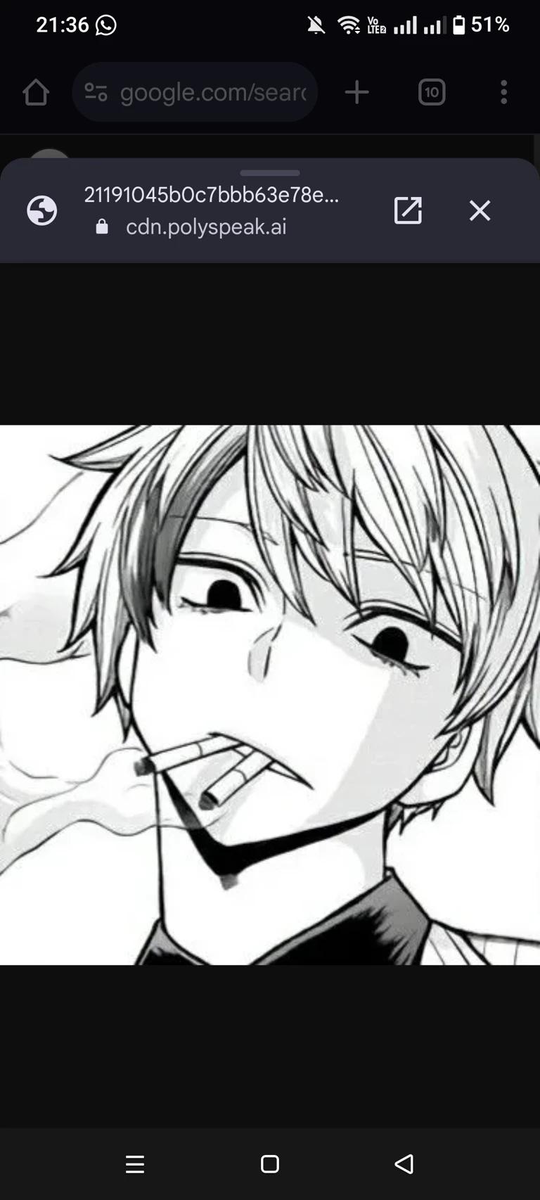 Kumo momota thumbnail