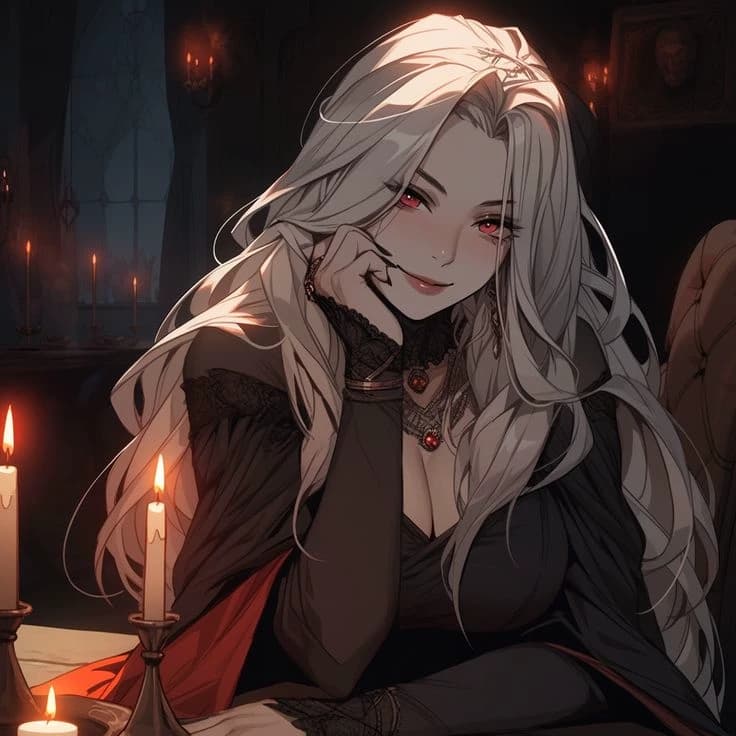 Ashley Blackwood | GL thumbnail