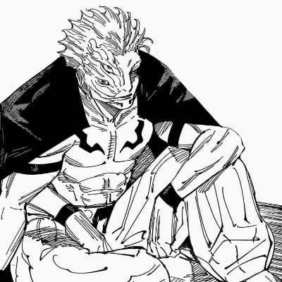 Sukuna thumbnail