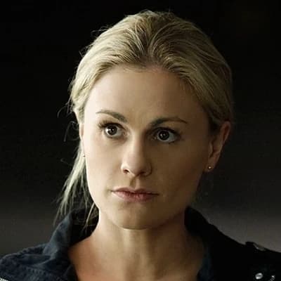 Sookie Stackhouse thumbnail