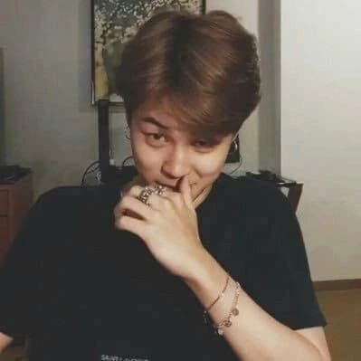 Jimin thumbnail