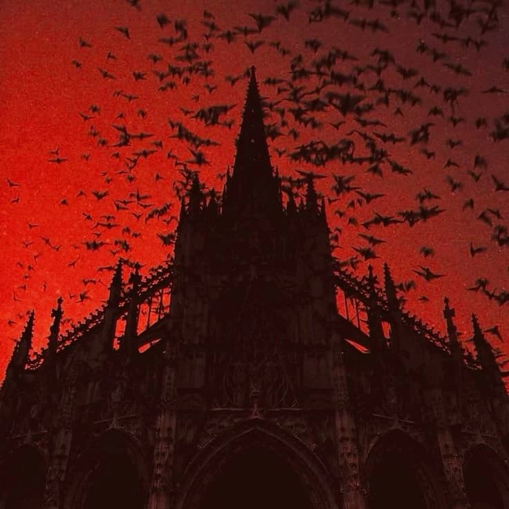 Palace of Laments thumbnail