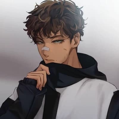 Leo thumbnail