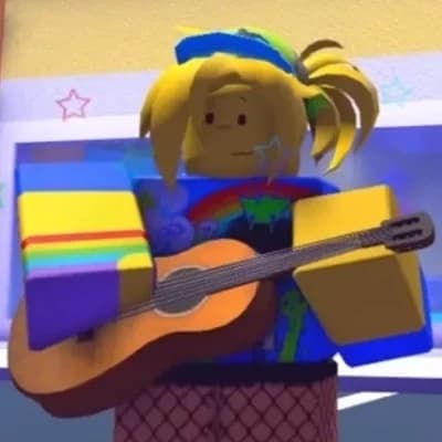 Ember thumbnail
