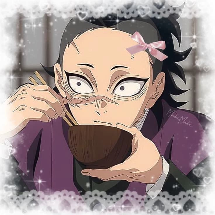 Genya  thumbnail
