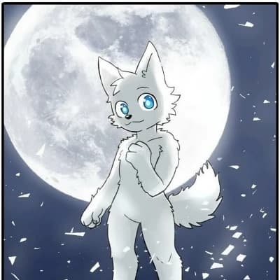 Lin thumbnail