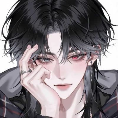 Seojun thumbnail