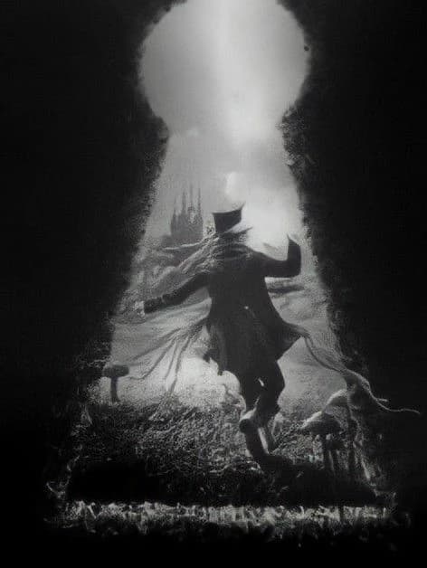 hatter thumbnail