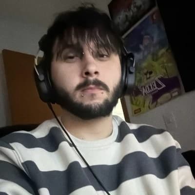 Hipe(Felipe) thumbnail