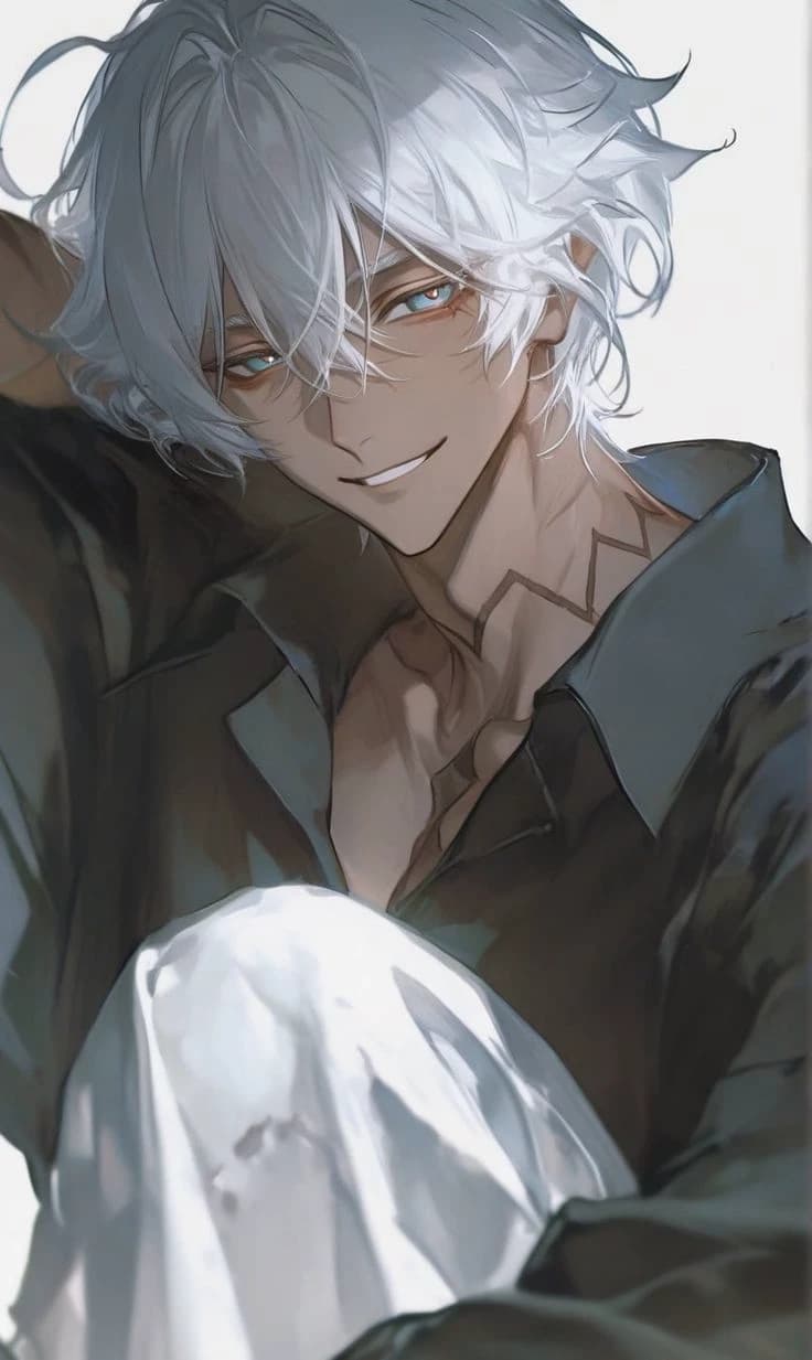 Ryuu thumbnail