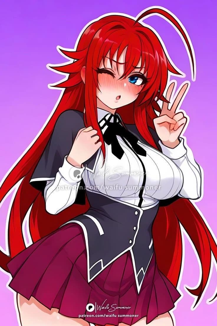 Rias thumbnail
